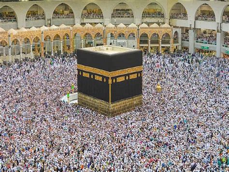 According to a tweet from Haramain Sharafain, the Kingdom&39;s Ministry of Haj and Umrah would allow direct registration for domestic pilgrims in the Hijri year 1444, reserving a 25 quota for those above the age of 65. . Hajj 2023 lottery